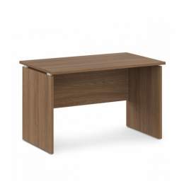 Стол письменный V-12